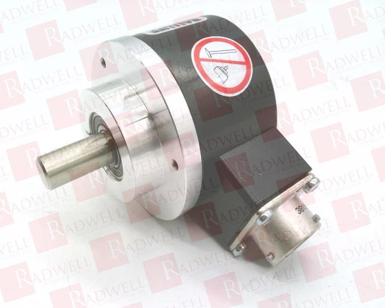 BALLUFF BDG 6110-2-05-1024-65