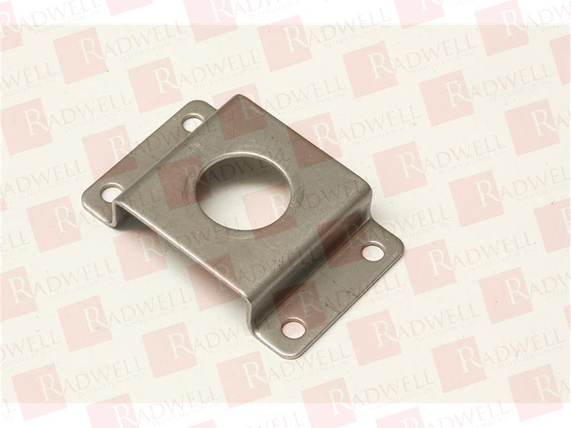 MD MICRO DETECTORS ST 18-V