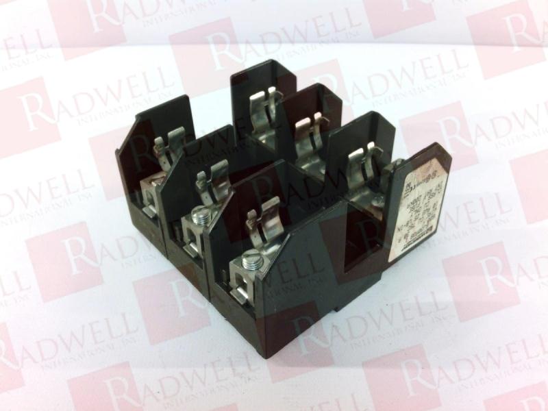 MARATHON SPECIAL PRODUCTS 6J30A3B