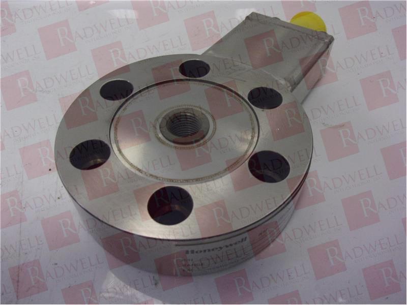 HONEYWELL 060-B086-02-AR
