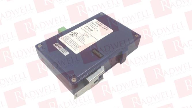 ADVANTECH BB-ZZ-8DO-R