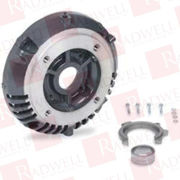 ASEA BROWN BOVERI 37-1402
