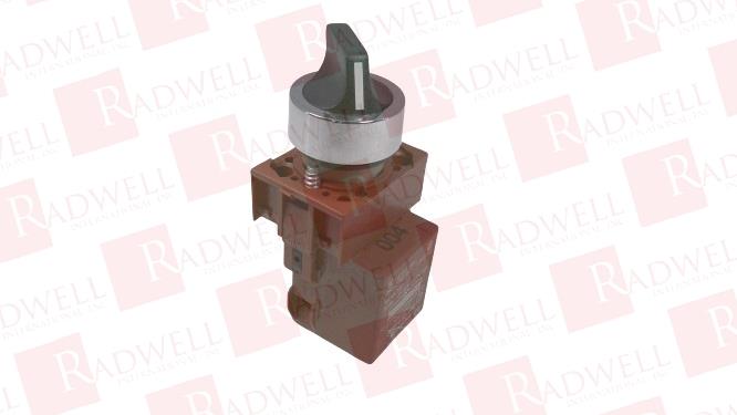 SIEMENS 3SB02-X2MT1G