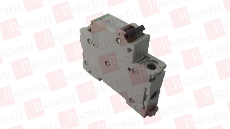 SCHNEIDER ELECTRIC 24978