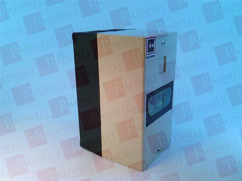 EATON CORPORATION A302MPN