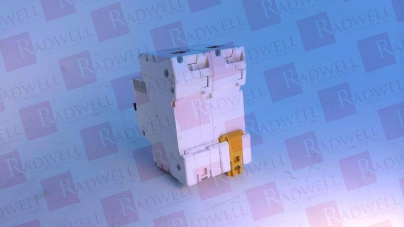 SCHNEIDER ELECTRIC A9N18501