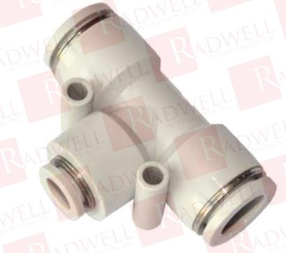 AIRTAC PEG12-8D