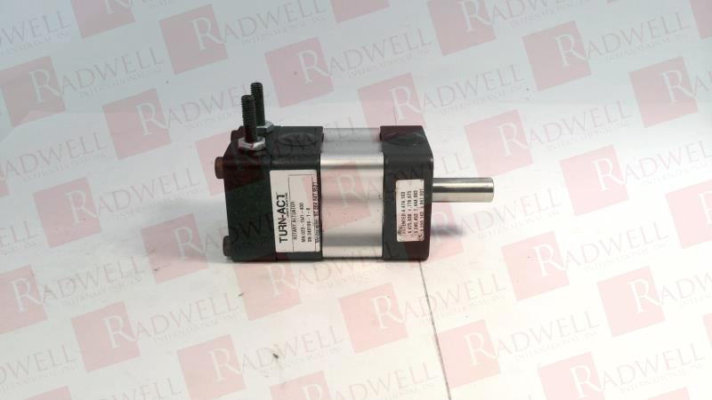 ITT 023-1W1-400