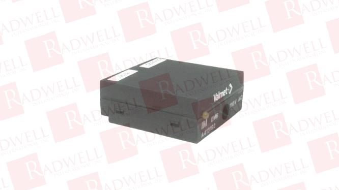 METSO AUTOMATION A413192