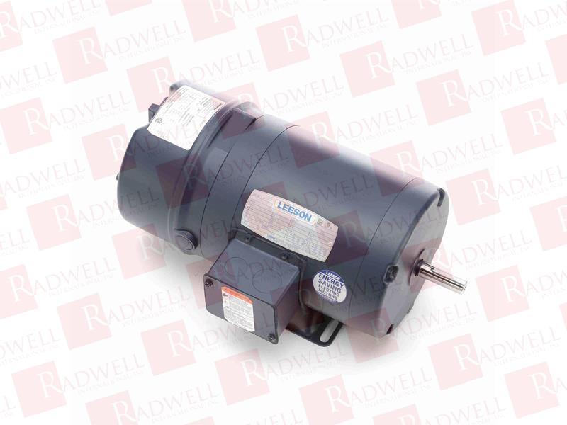 REGAL REXNORD 114150.00