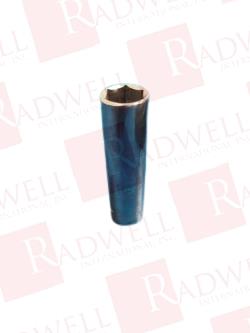 SEARS 47584