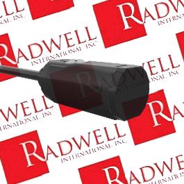 TRI-TRONICS B18D100PI