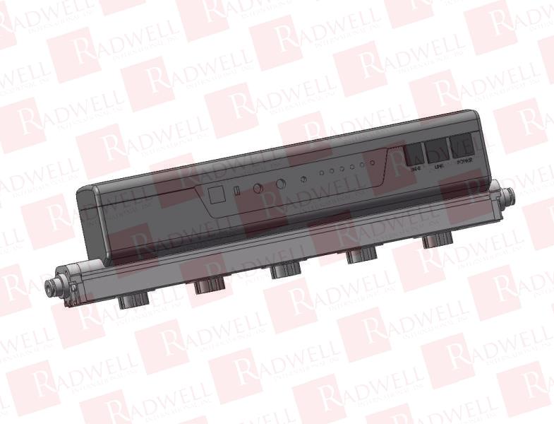 SMC IZS41-340-06