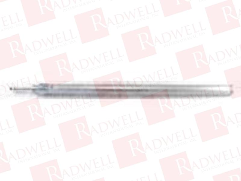 AIR CYLINDER 21INCH STROKE 1-1/8INCH BOR