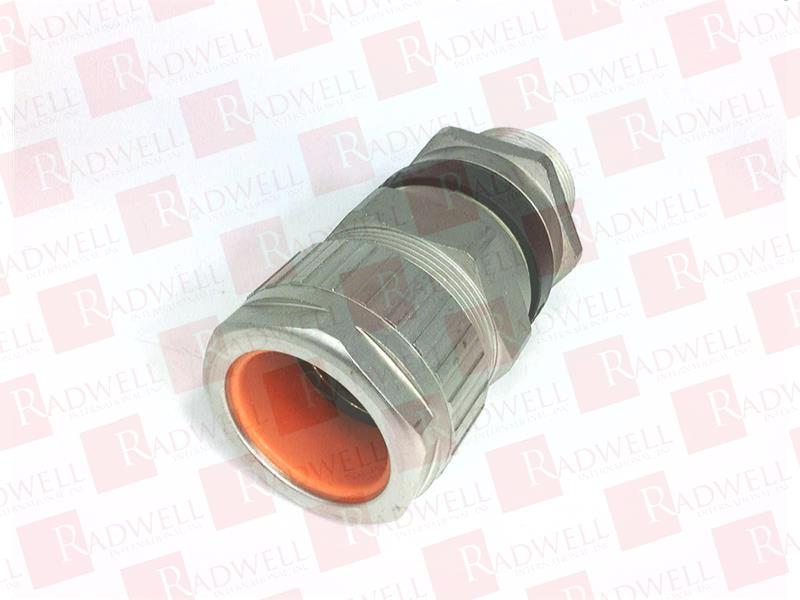 HAWKE 701/C2/1-1/4