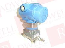 EMERSON 3051CD3F52A1AA01
