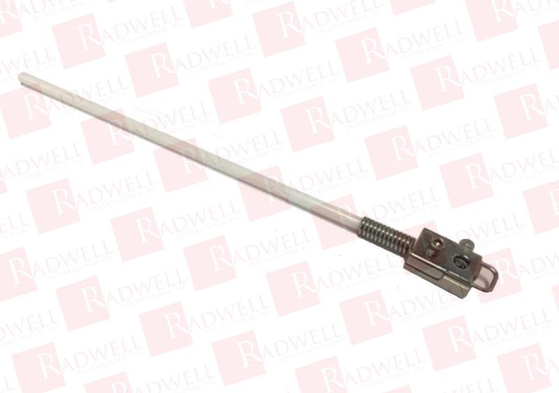 RADWELL RAD00694