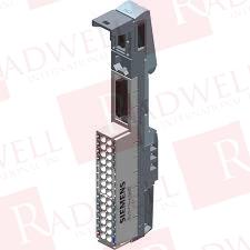 SIEMENS 6ES7193-6BP20-2DA0