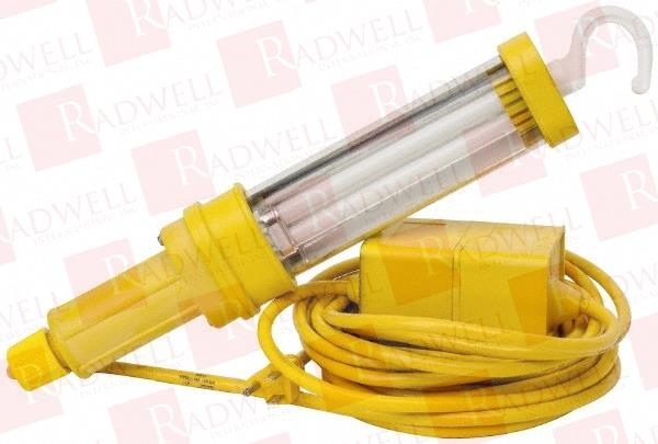 MOLEX 1083-3