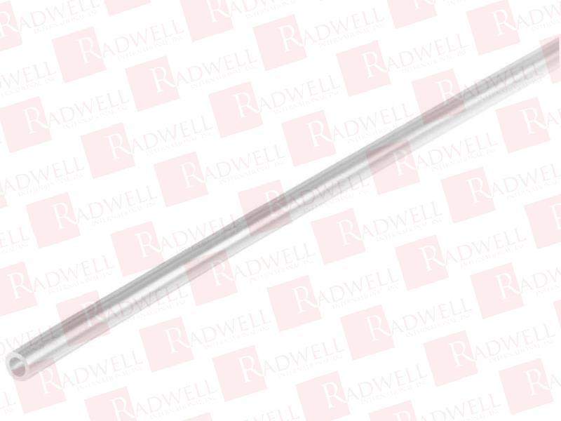 FESTO PFAN-4X0,75-NT