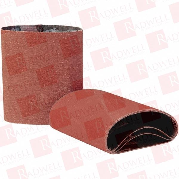 WALTER SURFACE TECHNOLOGIES 07F506