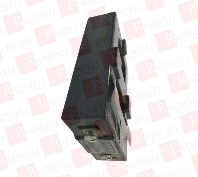 ALLEN BRADLEY 73A16