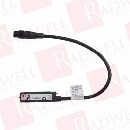EATON CORPORATION 14156RDP17B1