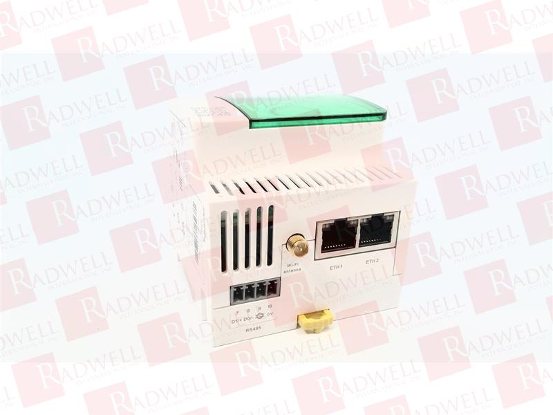 SCHNEIDER ELECTRIC PAS600L