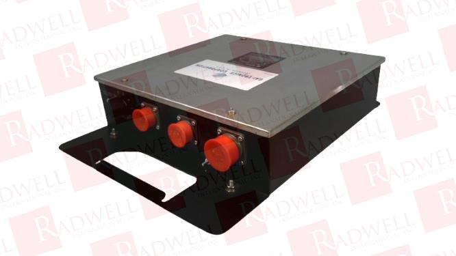 GAI TRONICS 4514-001