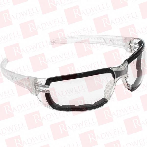 MCR SAFETY HK310PF