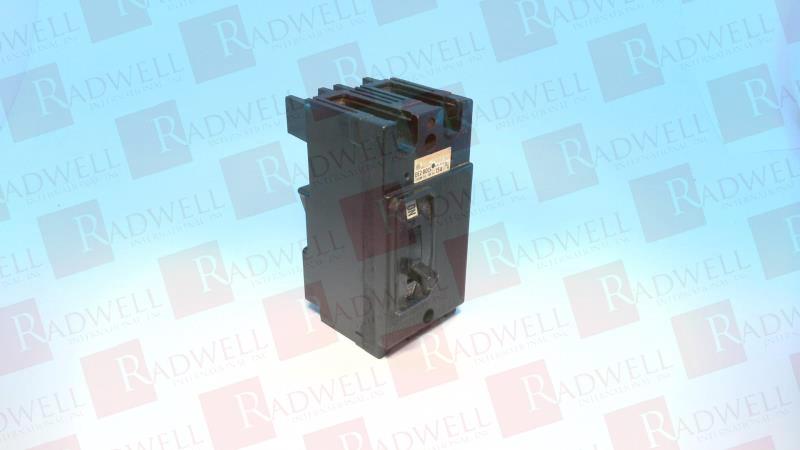 SIEMENS EE2-B015