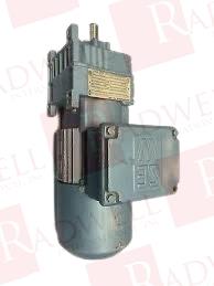 SEW EURODRIVE DFT71K4BMG05HR