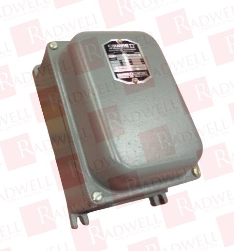 SCHNEIDER ELECTRIC 8501-DW-20