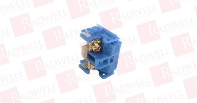FUJI ELECTRIC AR9B290
