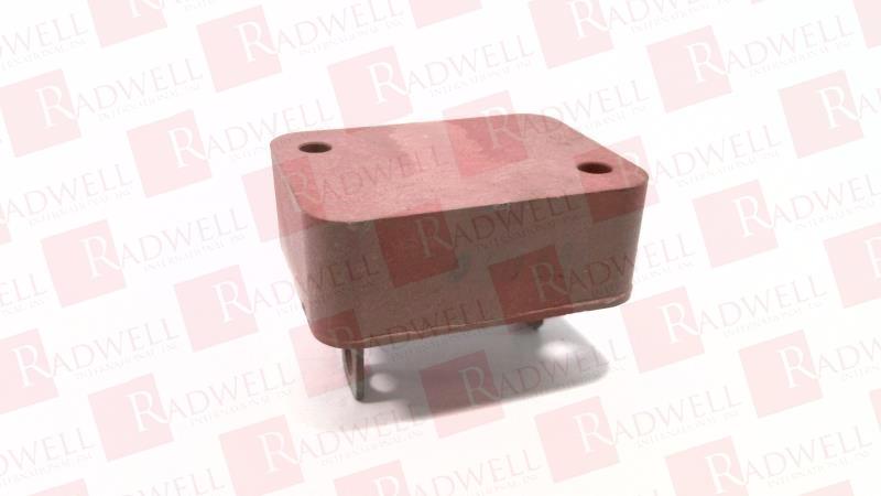 LITTELFUSE V661DB40