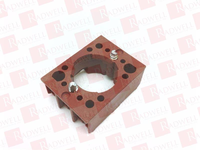 SIEMENS 3SB1-902-1AD