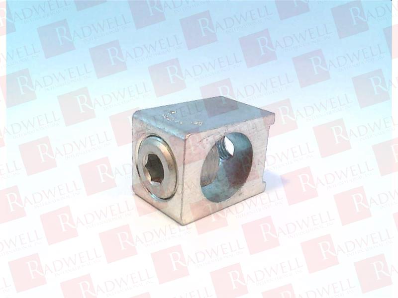 ILSCO D3450