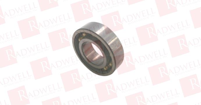 SCHAEFFLER GROUP 6003ZR