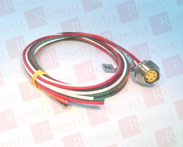 REMKE 105Q0060M1