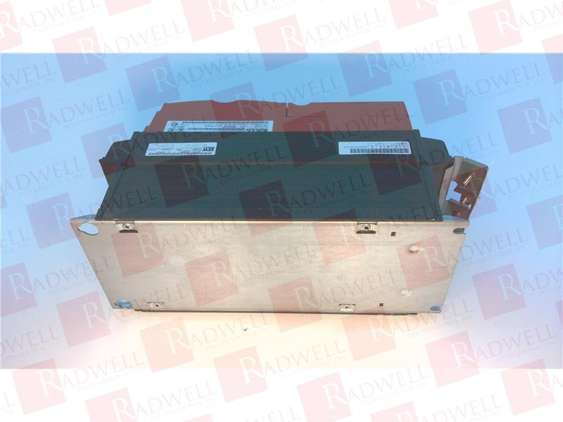 SEW EURODRIVE MCH41A0110-5A3-4-00