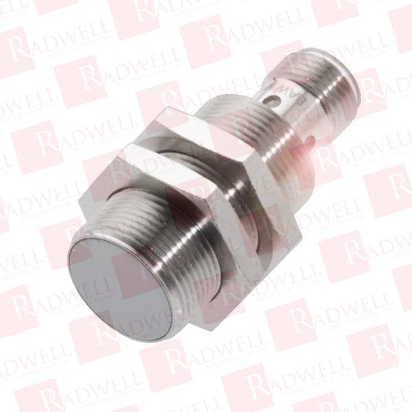 BALLUFF BAW M18ME-ICC50B-S04G