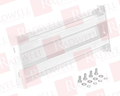 VESTIL GR-F2R-BO-2-WT