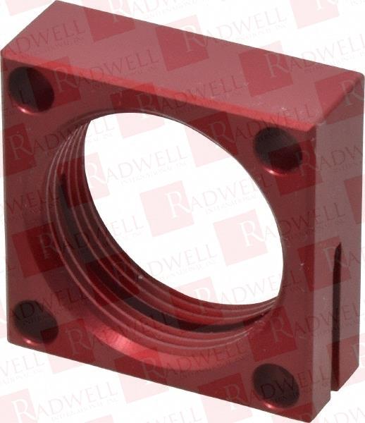 DOVER CORPORATION 801553