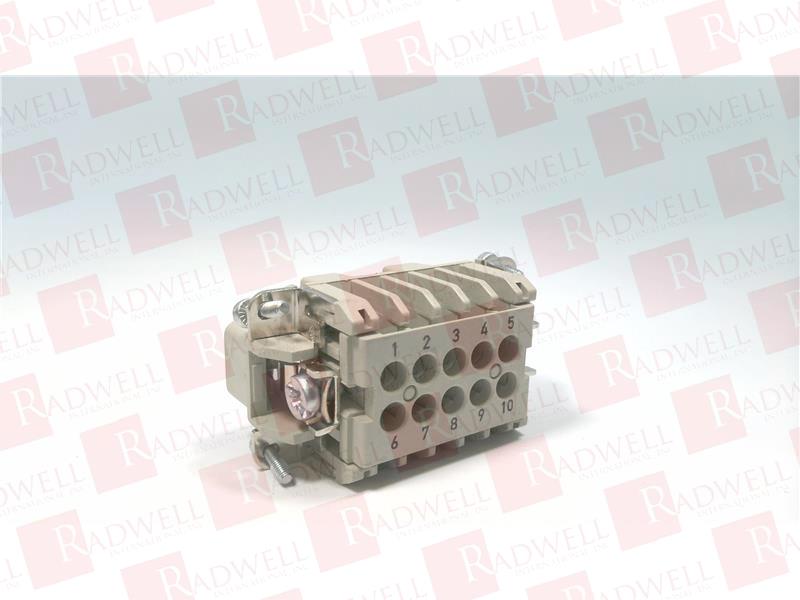 LAPP USA 10182000