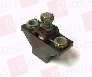 ALLEN BRADLEY JJ4