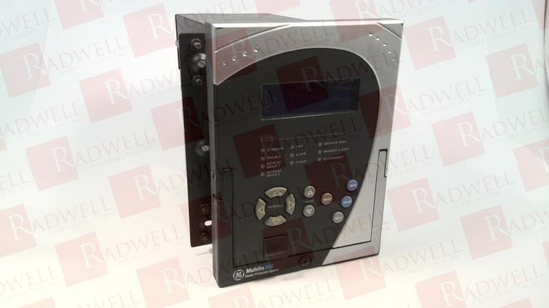 GENERAL ELECTRIC 350-E-P5-G5-H-E-S-C-P-1E-D-N