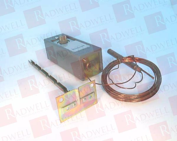 HONEYWELL T675A1565