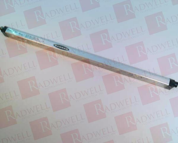 BANNER ENGINEERING WLS28CW430XQ
