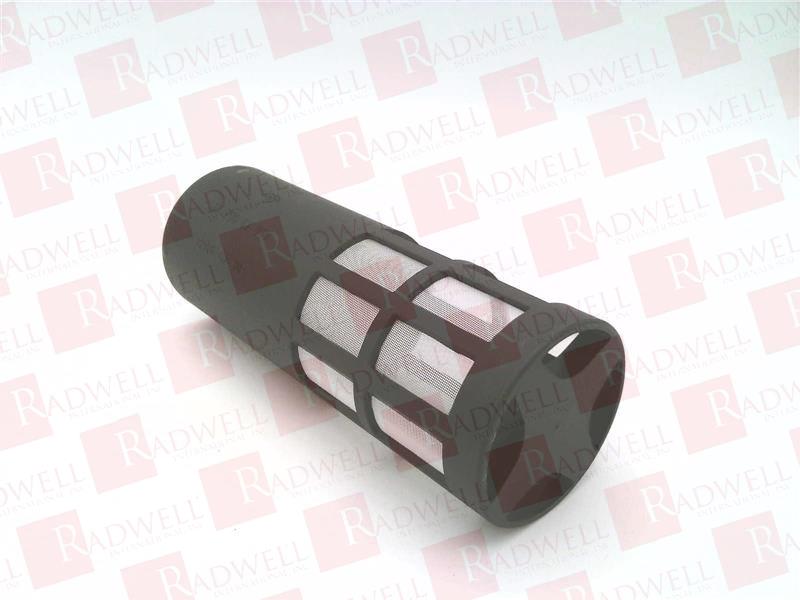 MANN FILTER 6770047999