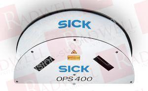SICK 1019691
